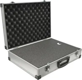 peaktech-p-7265-or-390-x-280-x-100mm-or-walizka-na-sprzet-or-aluminiowa
