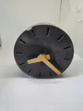 g9042-zegar-stolowy-cander-12cm-stan-powystawowy