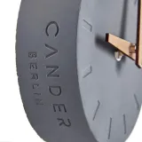 g9042-zegar-stolowy-cander-12cm-marka-bez-marki