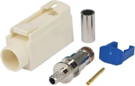 g9237-wtyk-zlacze-rg316-rg174-lmr100-4szt