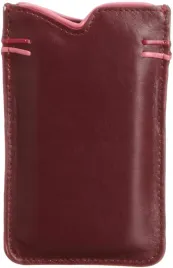 f7291-tula-etui-pokrowiec-na-telefon-iphone5