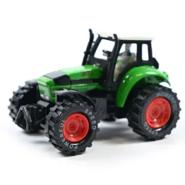 traktor-rolniczy-zabawka-pojazd-malego-farmera-rozne-kolory