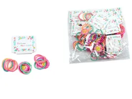 kolorowe-mini-gumki-do-wlosow-zestaw-gumek-do-wlosow-3cm-180szt