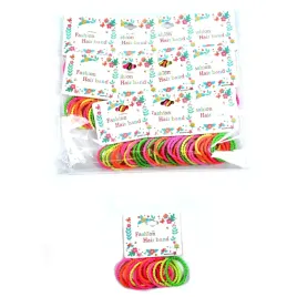 zestaw-gumek-do-wlosow-kolorowe-ozdoby-mini-gumki-3cm-180szt