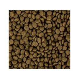 sucha-karma-dla-kota-z-nadwrazliwoscia-pokarmowa-tropicat-digest-2-kg