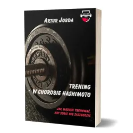 ksiazka-trening-w-chorobie-hashimoto-artur-jobda