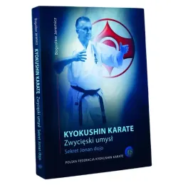 ksiazka-zwycieski-umysl-boguslaw-jeremicz