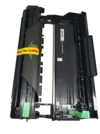 t2654-zamiennik-bebna-smartomi-dr2400