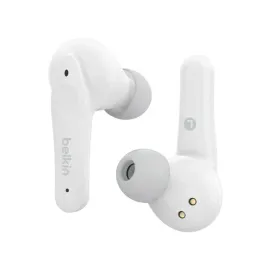 t2670-sluchawki-bezprzewodowe-belkin-soundformnano