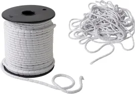 t3023-ipea-plecionka-olowiana-10-metrow