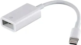 t3048-apple-przejsciowka-na-usb-aparatu