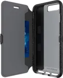 g9348-pokrowiec-etui-case-iphone-7-plus
