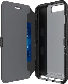 g9348-pokrowiec-etui-case-iphone-7-plus