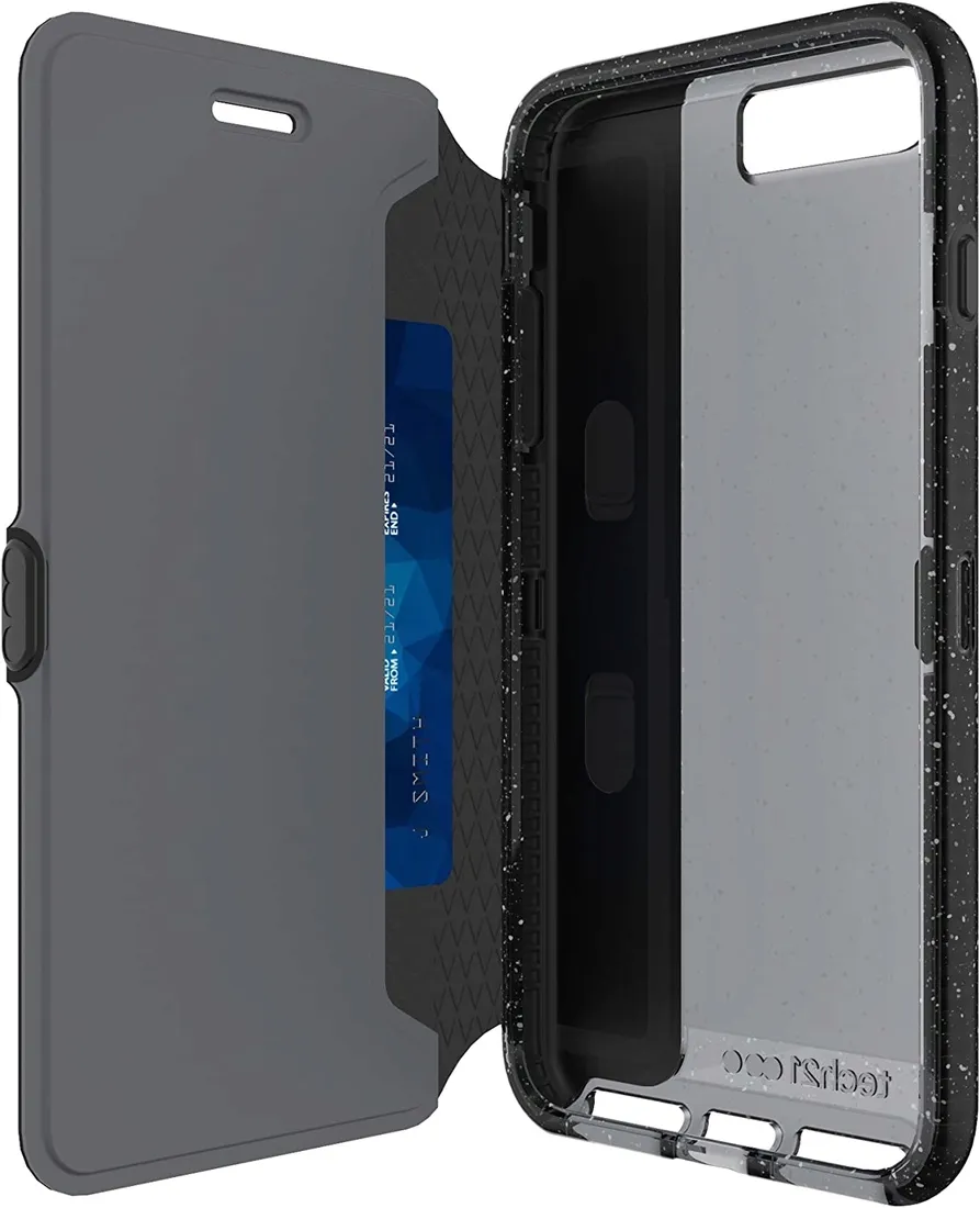 g9348-pokrowiec-etui-case-iphone-7-plus