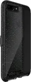 g9348-pokrowiec-etui-case-iphone-7-plus-stan-powystawowy