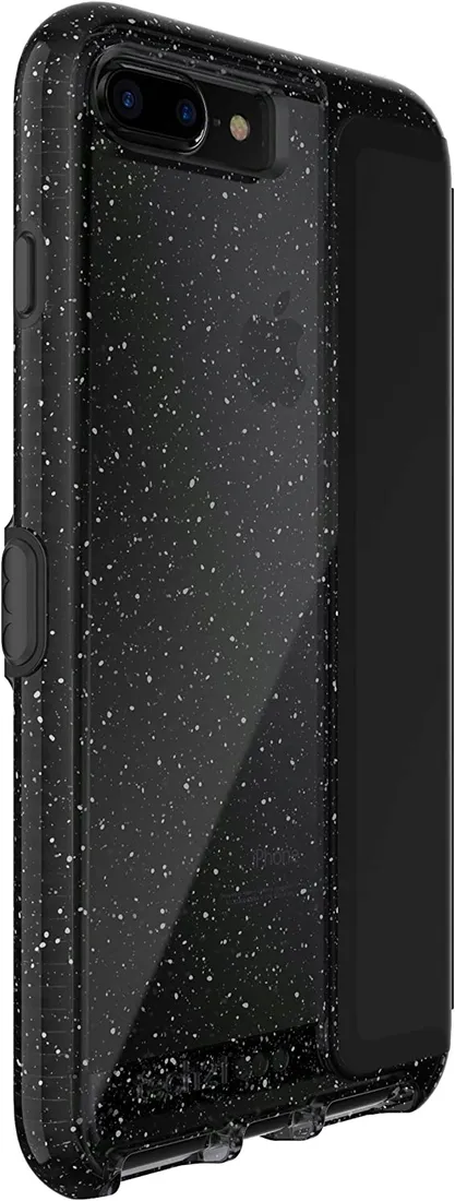 g9348-pokrowiec-etui-case-iphone-7-plus-stan-powystawowy