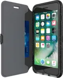 g9348-pokrowiec-etui-case-iphone-7-plus-kolor-czarny