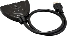 t3095-przejsciowka-pigtail-switch-3-hdmi-hdmi-05m