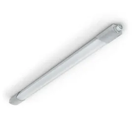 oprawa-31w-steinel-rs-pro-5100-sc-5-przewodow