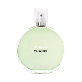 chanel-chance-eau-fraiche-woda-toaletowa-flakon-100ml