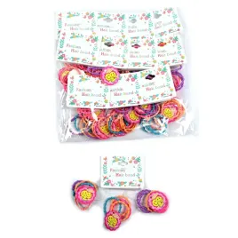 zestaw-gumek-do-wlosow-kolorowe-mini-gumki-do-wlosow-3cm-180szt