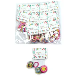mini-gumki-do-wlosow-zestaw-gumek-do-wlosow-pastelowe-2cm-180szt