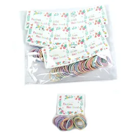 zestaw-mini-gumek-do-wlosow-pastelowe-prazkowane-gumki-do-wlosow-3cm-180szt
