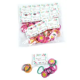 gumki-do-wlosow-kolorowe-mini-zestaw-ozdob-gumek-3cm-180szt