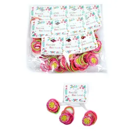mini-gumki-do-wlosow-kolorowe-zestaw-ozdob-gumek-3cm-180szt