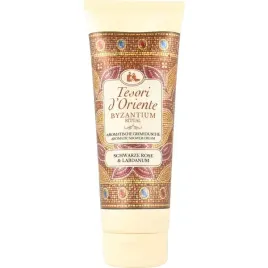 tesori-d-oriente-byzantium-zel-pod-prysznic-olejki