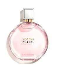chanel-chance-eau-tendre-woda-perfumowana-tester-100ml