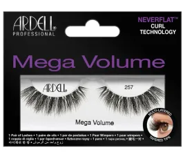 sztuczne-rzesy-mega-volume-257-makijaz-oczu-ardell