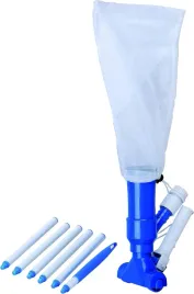 steinbach-pool-koncowka-ssaca-do-odkurzacza-duo-z-drazkiem-15-m