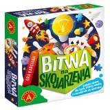 bitwa-na-skojarzenia