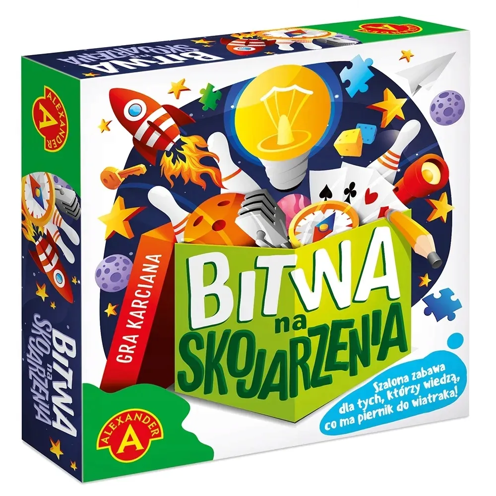 bitwa-na-skojarzenia-stan-nowy
