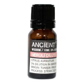 olejek-eteryczny-neroli-rozczyn-10-ml