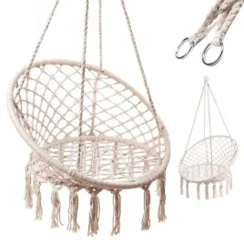 hustawka-fotel-bocianie-gniazdo-z-oparciem-ecru-80cm-or-7629