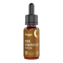 beggs-kids-vitamin-d3-400-iu-bio-oliwka-z-oliwek-odpornosc-krople-30-ml