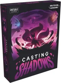 casting-shadows-gra-w-jezyku-wloskim
