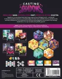 casting-shadows-gra-w-jezyku-wloskim-stan-nowy