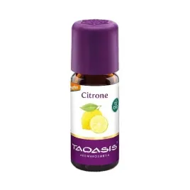 olejek-eteryczny-bio-cytryna-5-ml-taoasis-baldini