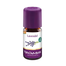 olejek-lawenda-lekarska-5-ml-bio-demeter