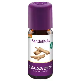 olejek-drzewo-sandalowe-8percent-w-oleju-jojoba-10-ml-bio-santalum-spicatum