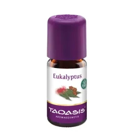 olejek-eukaliptus-globulus-galkowy-5-ml-bio