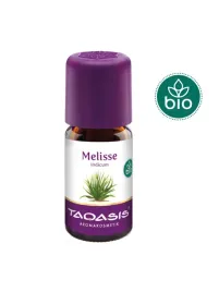 olejek-melisa-indicum-citronella-5-ml-bio-cymbopogon-nardus