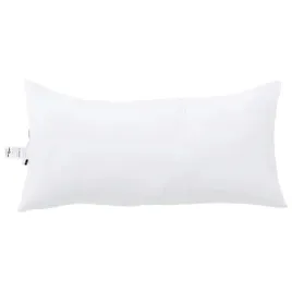 poduszka-z-poduszka-bialy-80-x-40-x-20-cm-poliester