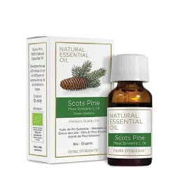 olejek-eteryczny-sosna-zwyczajna-organiczny-bio-fiore-d-oriente