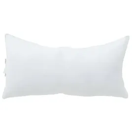 poduszka-z-poduszka-bialy-80-x-42-x-20-cm-bawelna-i-poliester