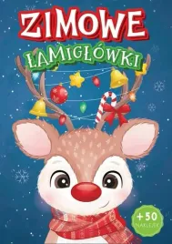 zimowe-lamiglowki