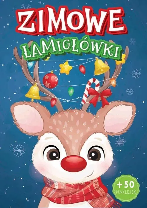 zimowe-lamiglowki
